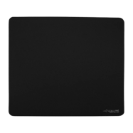 Artisan Type-99 XSoft Black