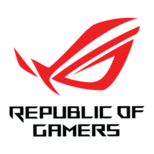 ASUS ROG image