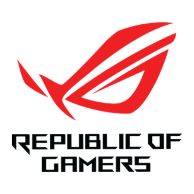 ASUS ROG