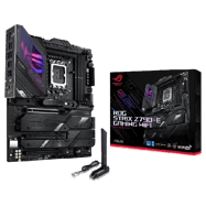ASUS ROG STRIX Z790-E Gaming WiFi
