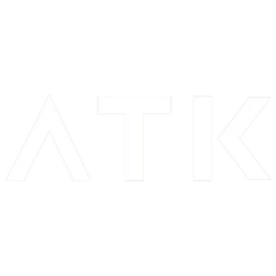 ATK
