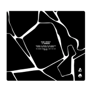 Aunkere Gear x Team Spirit Cracked