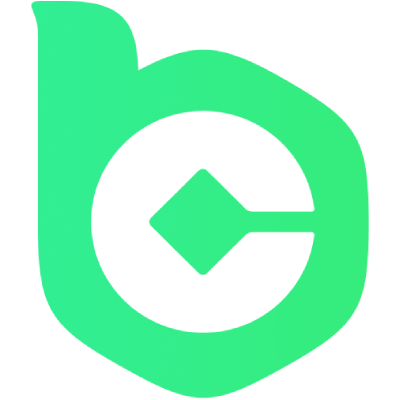 BC.Game esports team logo