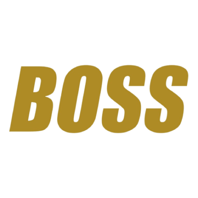 BOSS