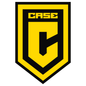 Case Esports esports team logo