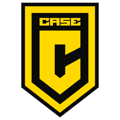 Case Esports