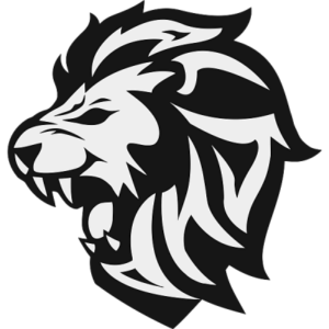 CEPTER esports team logo