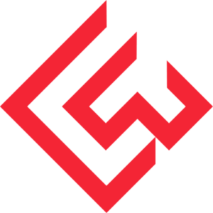 Chinggis Warriors esports team logo