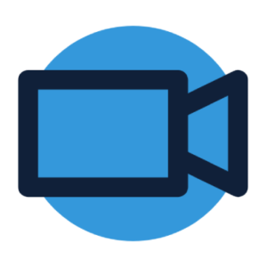 Content Creator esports team logo