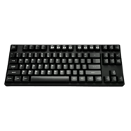 Cooler Master Storm Rapid-I