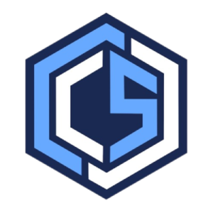 CYBERSHOKE esports team logo