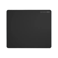 Dark Project MD4 Dynamic Black