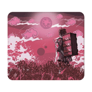 Degster Victorious Dawn