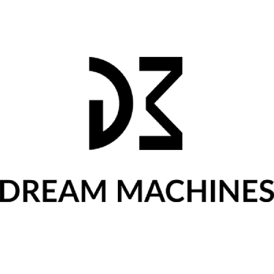 Dream Machines