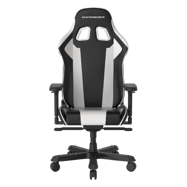 DXRacer King