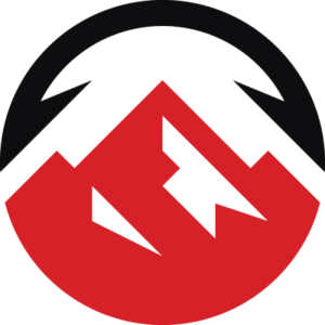 Elevate esports team logo