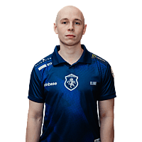 EliGE