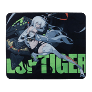 ESPTIGER PIONEER Talismans Yasheng V2 Black