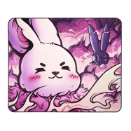 ESPTIGER SheSheJia Pink