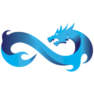 Eternal Fire esports team logo