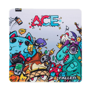 Fallen Gear Ace Speed++