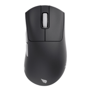 Fallen Gear Lobo Wireless