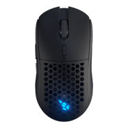 Fallen Gear Pantera Pro Wireless Preto