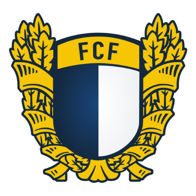 FC Famalicão