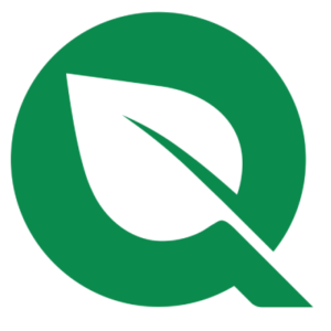 FlyQuest esports team logo