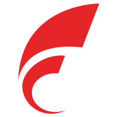 Fokus Clan esports team logo