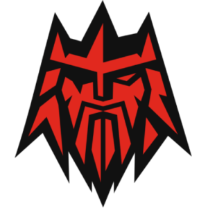 forZe esports team logo