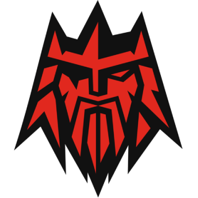 forZe esports team logo