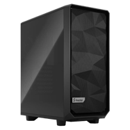 Fractal Design Meshify 2