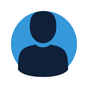 Free Agent esports team logo