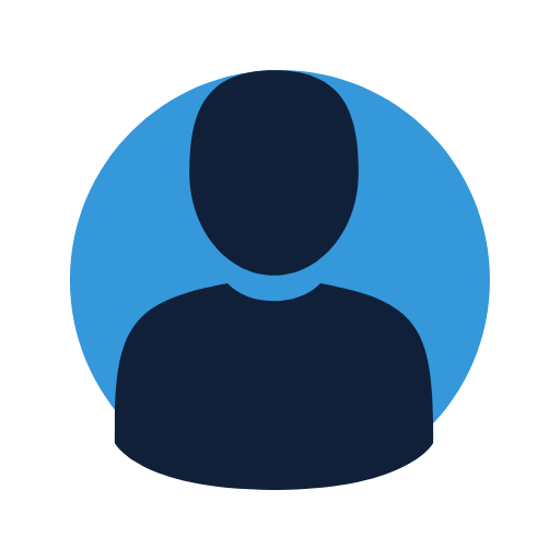 Free Agent esports team logo