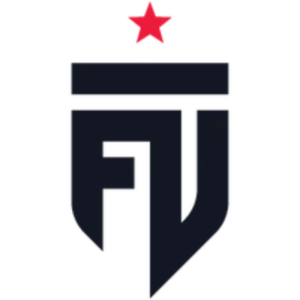 FUT Esports esports team logo
