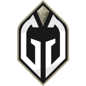 Gaimin Gladiators esports team logo