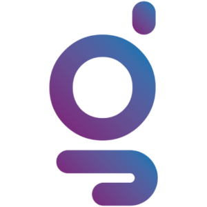 Galorys esports team logo