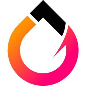 GenOne esports team logo