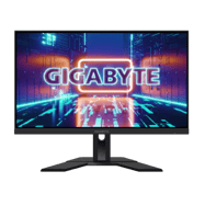 GIGABYTE M27Q X