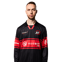 gla1ve