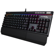 HyperX Alloy Elite