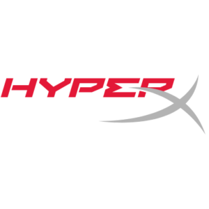 HyperX image
