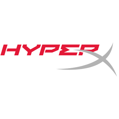 HyperX