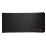 HyperX Fury S Pro XL