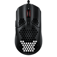 HyperX Pulsefire Haste