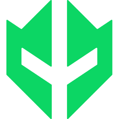 Imperial Esports esports team logo