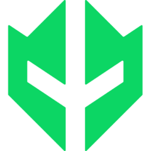 Imperial fe esports team logo