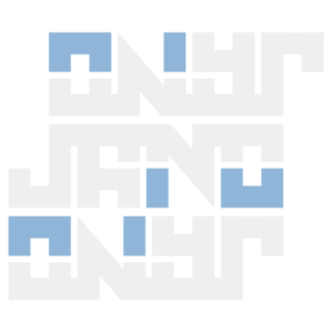 JANO Esports esports team logo
