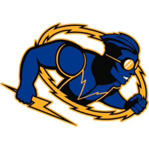 Johnny Speeds esports team logo